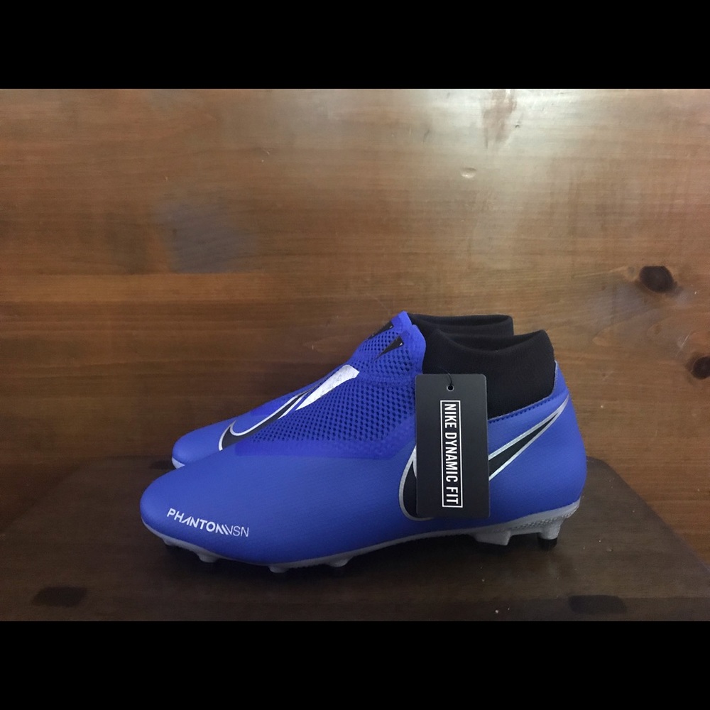 ‼️ Nike Phantom Vision - Picture 8 of 8